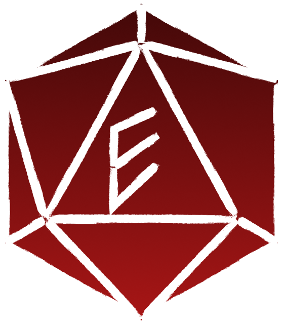 Easy RPG Icon